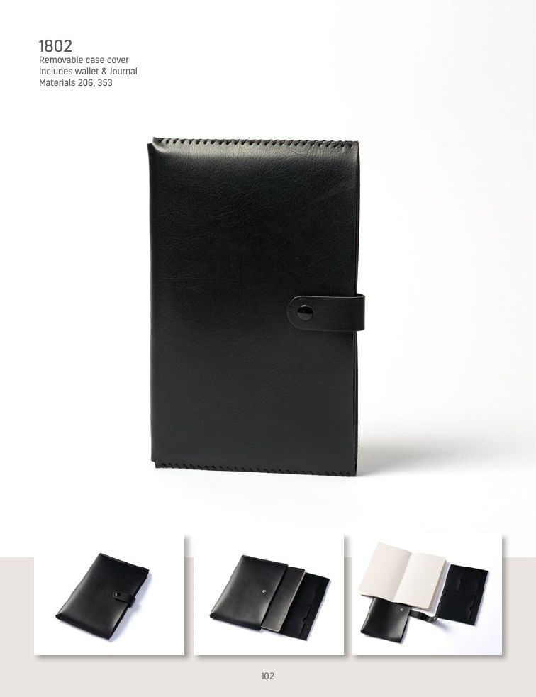 Caspiusa Corporate Gifts Catalog Weekly Ad January 1 - December 31, 2026