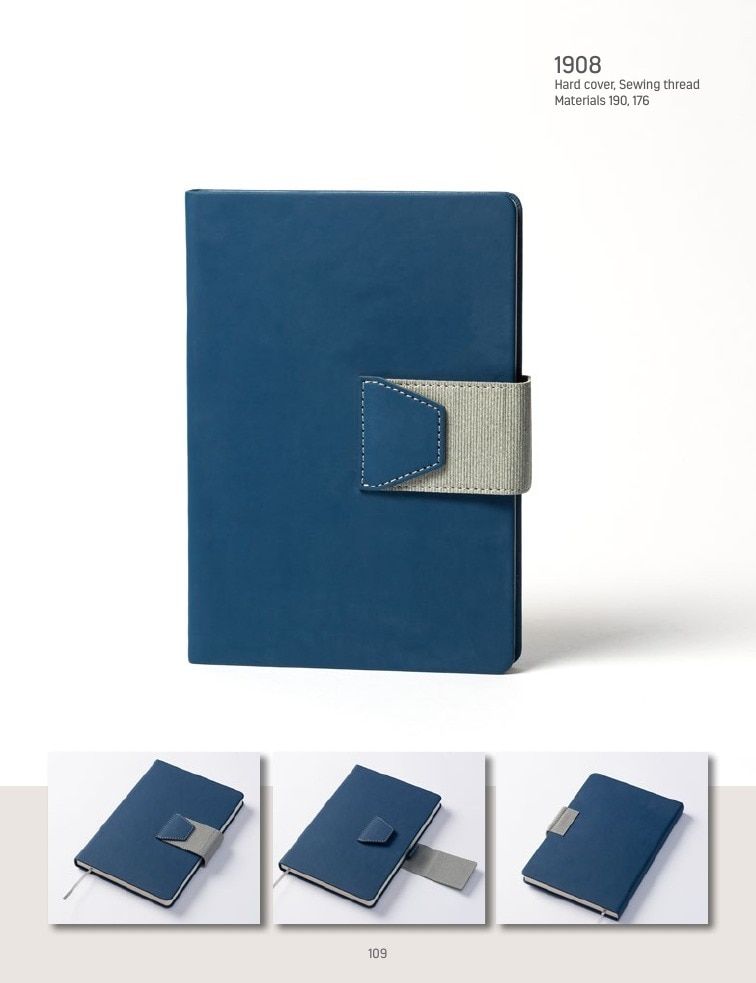 Caspiusa Corporate Gifts Catalog Weekly Ad January 1 - December 31, 2026