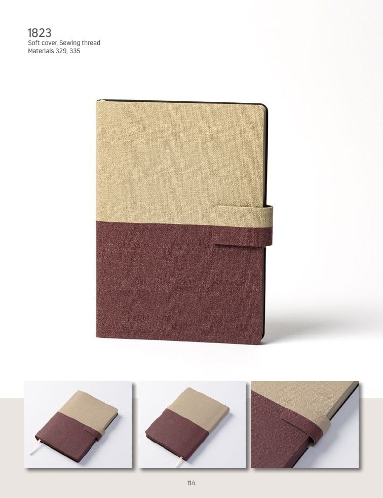 Caspiusa Corporate Gifts Catalog Weekly Ad January 1 - December 31, 2026