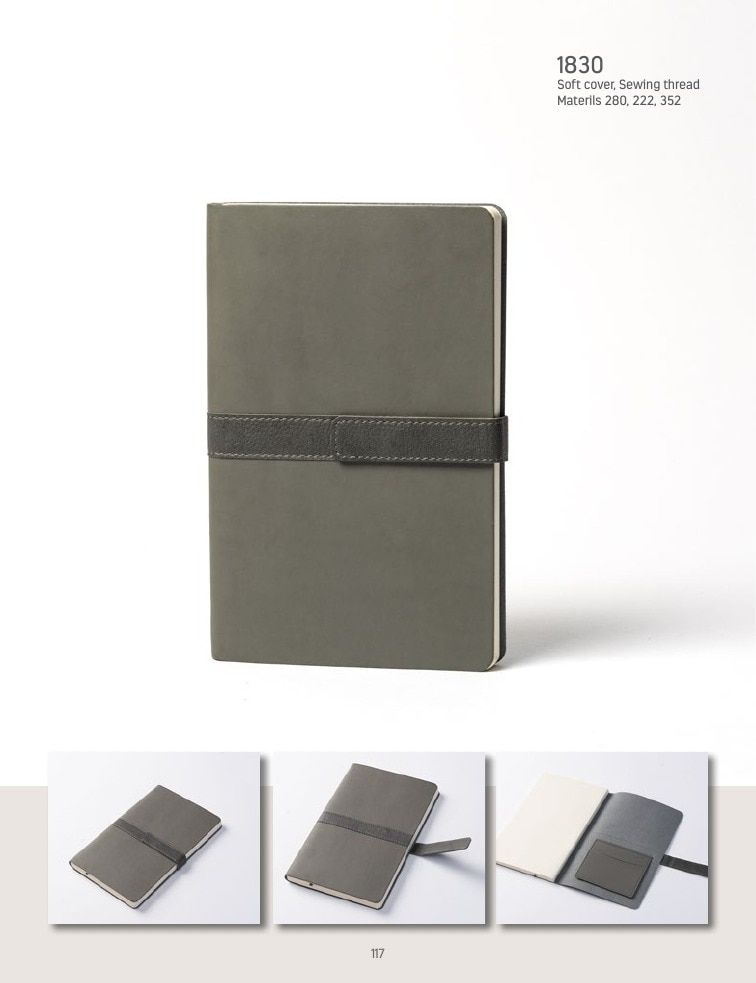 Caspiusa Corporate Gifts Catalog Weekly Ad January 1 - December 31, 2026