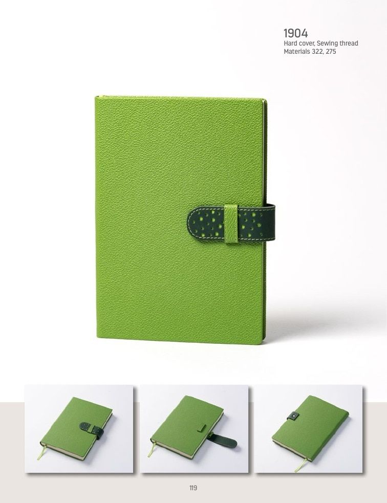 Caspiusa Corporate Gifts Catalog Weekly Ad January 1 - December 31, 2026