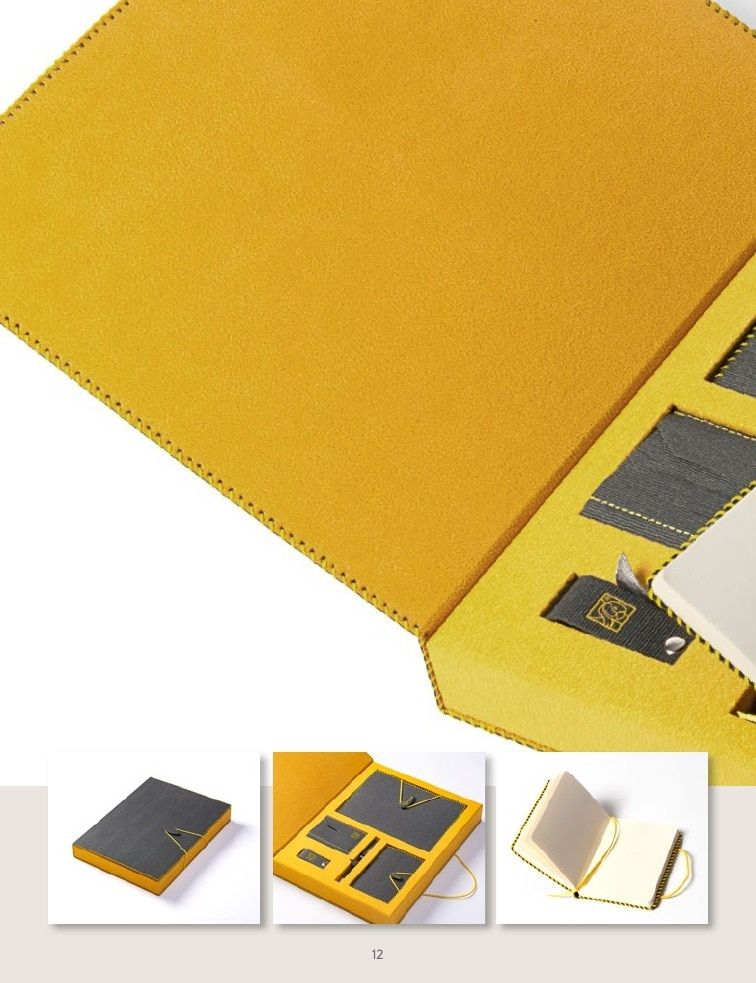 Caspiusa Corporate Gifts Catalog Weekly Ad January 1 - December 31, 2026