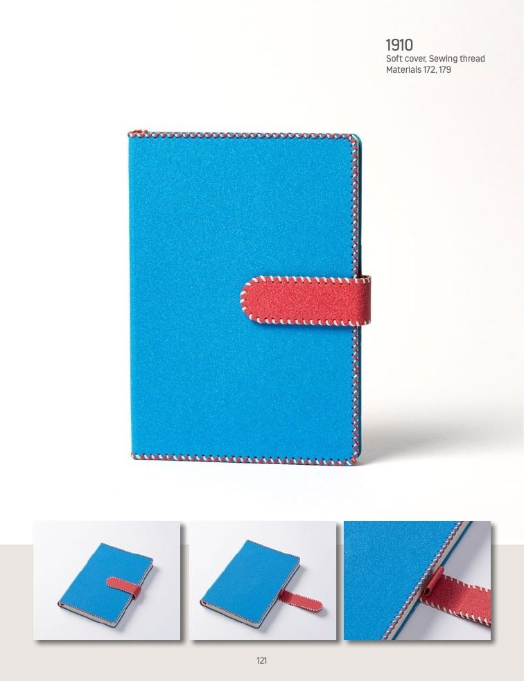 Caspiusa Corporate Gifts Catalog Weekly Ad January 1 - December 31, 2026