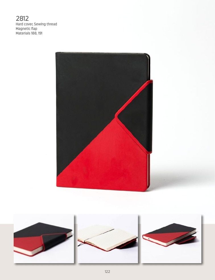 Caspiusa Corporate Gifts Catalog Weekly Ad January 1 - December 31, 2026