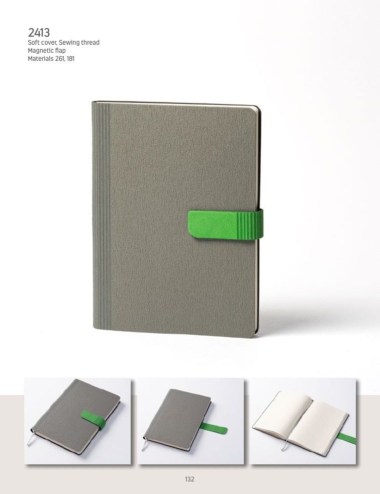 Caspiusa Corporate Gifts Catalog Weekly Ad January 1 - December 31, 2026