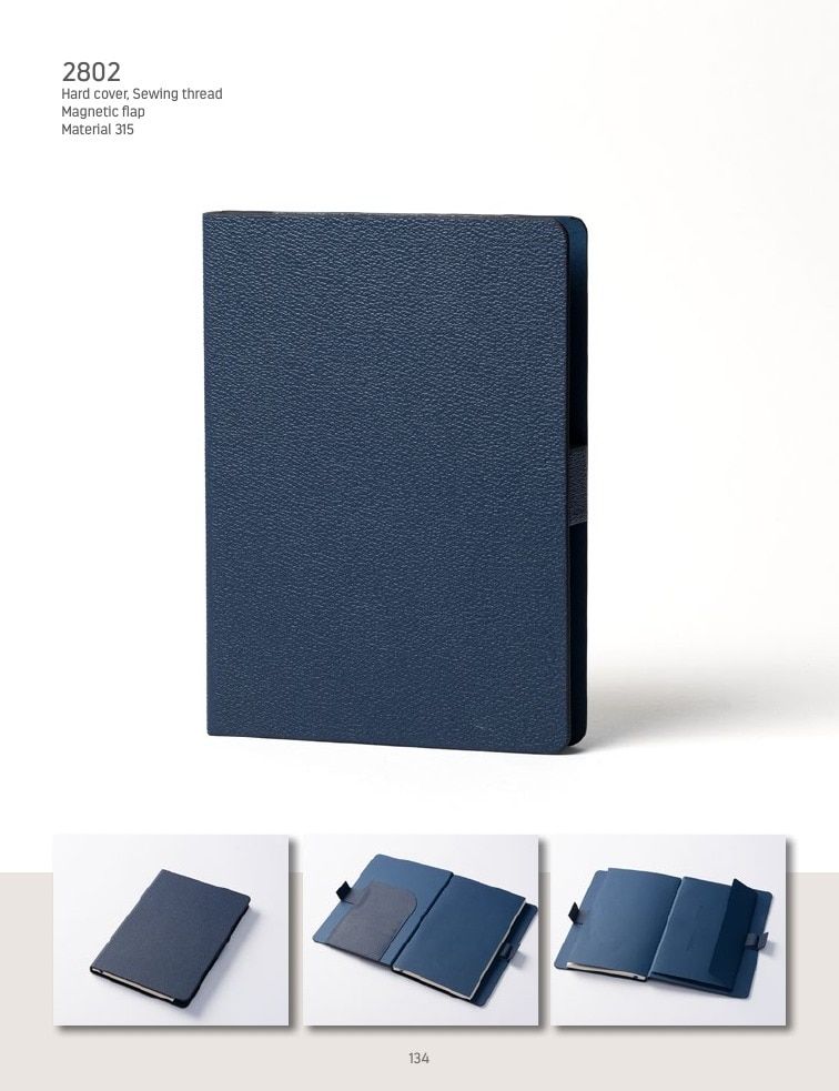 Caspiusa Corporate Gifts Catalog Weekly Ad January 1 - December 31, 2026