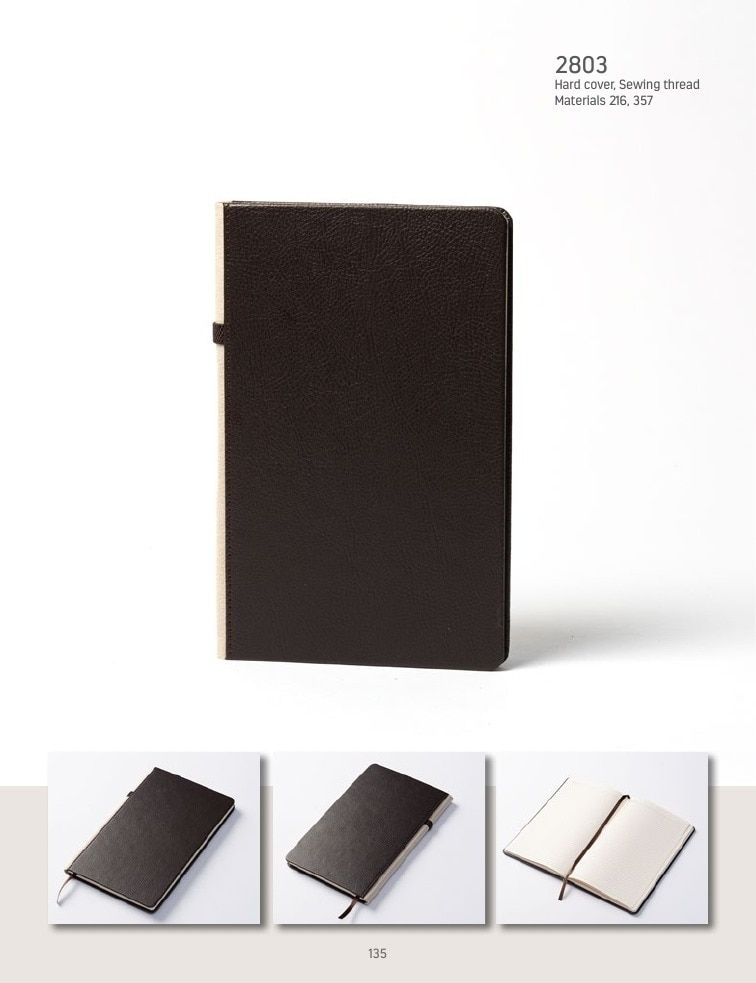 Caspiusa Corporate Gifts Catalog Weekly Ad January 1 - December 31, 2026