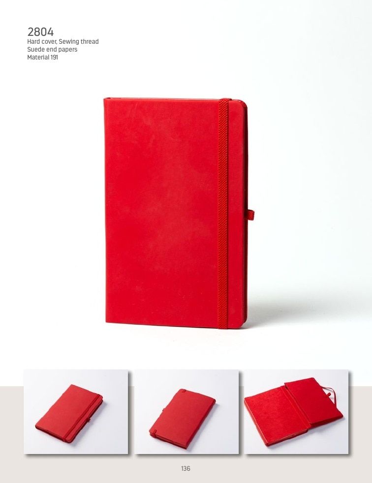 Caspiusa Corporate Gifts Catalog Weekly Ad January 1 - December 31, 2026