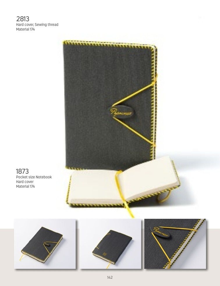 Caspiusa Corporate Gifts Catalog Weekly Ad January 1 - December 31, 2026