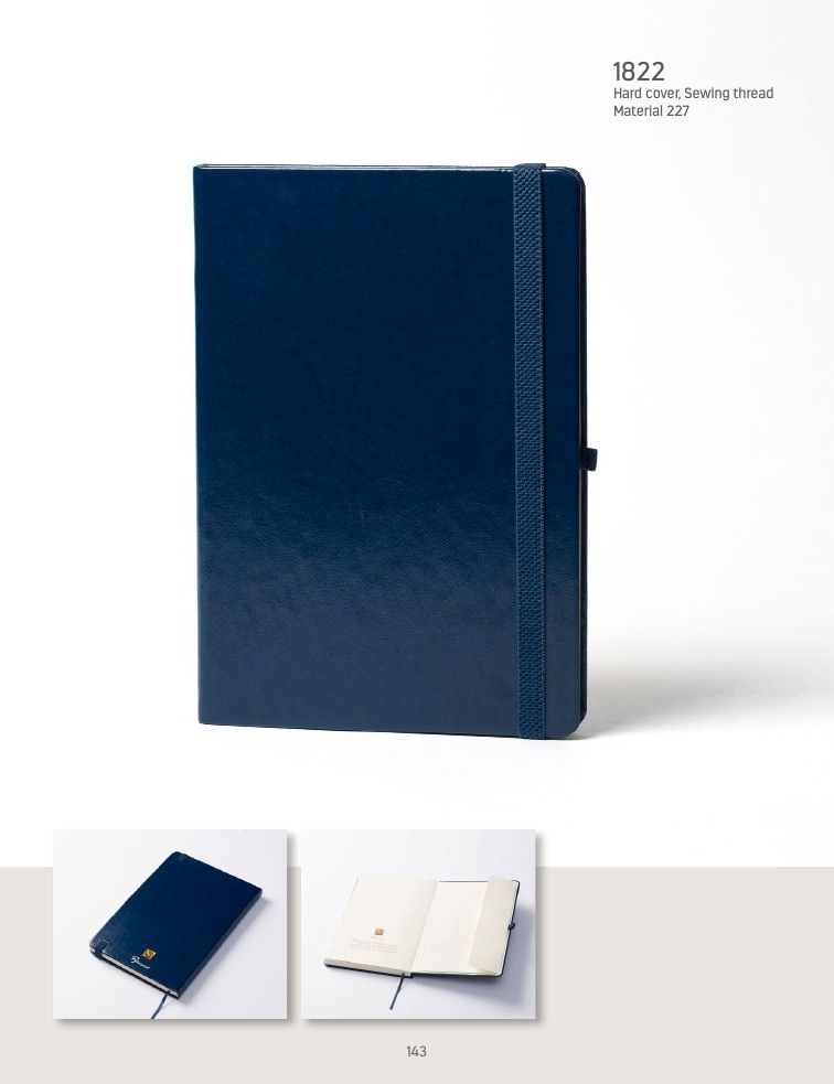 Caspiusa Corporate Gifts Catalog Weekly Ad January 1 - December 31, 2026