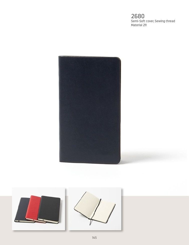 Caspiusa Corporate Gifts Catalog Weekly Ad January 1 - December 31, 2026