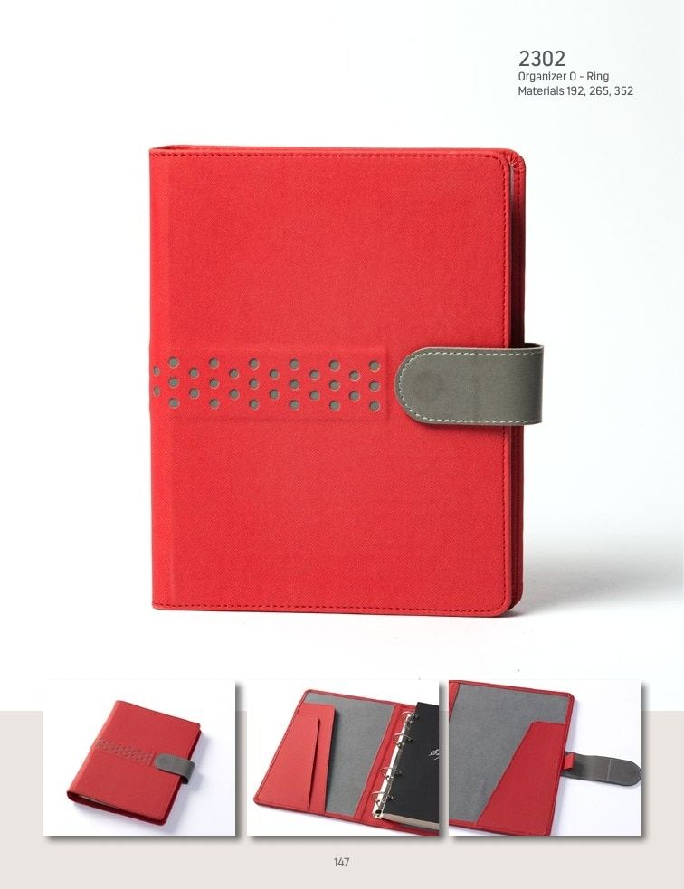 Caspiusa Corporate Gifts Catalog Weekly Ad January 1 - December 31, 2026