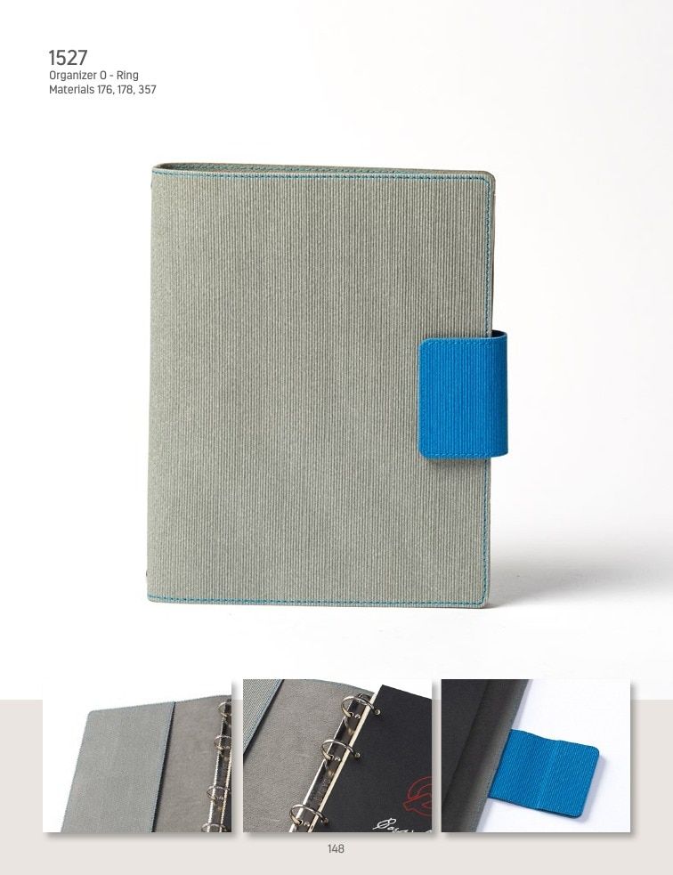 Caspiusa Corporate Gifts Catalog Weekly Ad January 1 - December 31, 2026