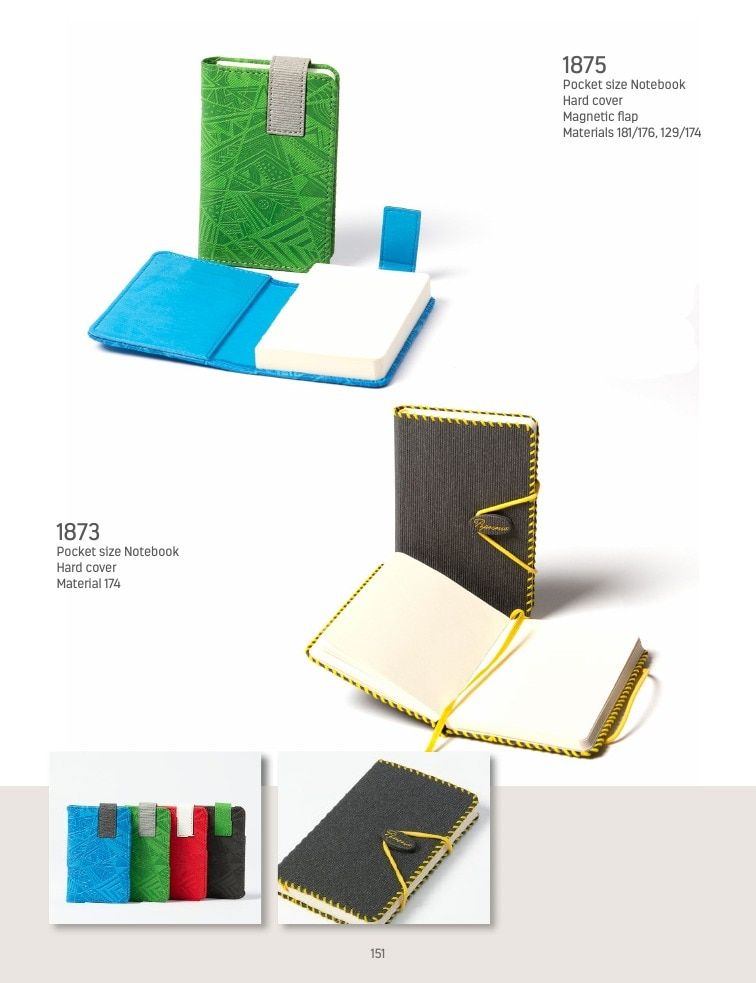 Caspiusa Corporate Gifts Catalog Weekly Ad January 1 - December 31, 2026
