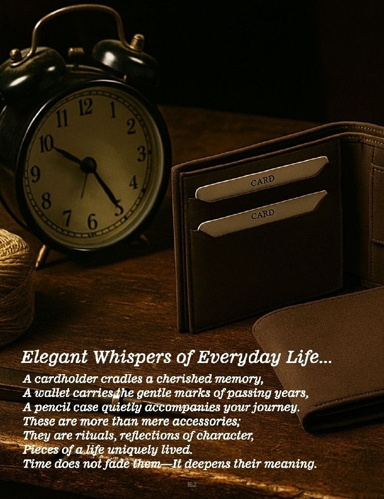 Caspiusa Corporate Gifts Catalog Weekly Ad January 1 - December 31, 2026