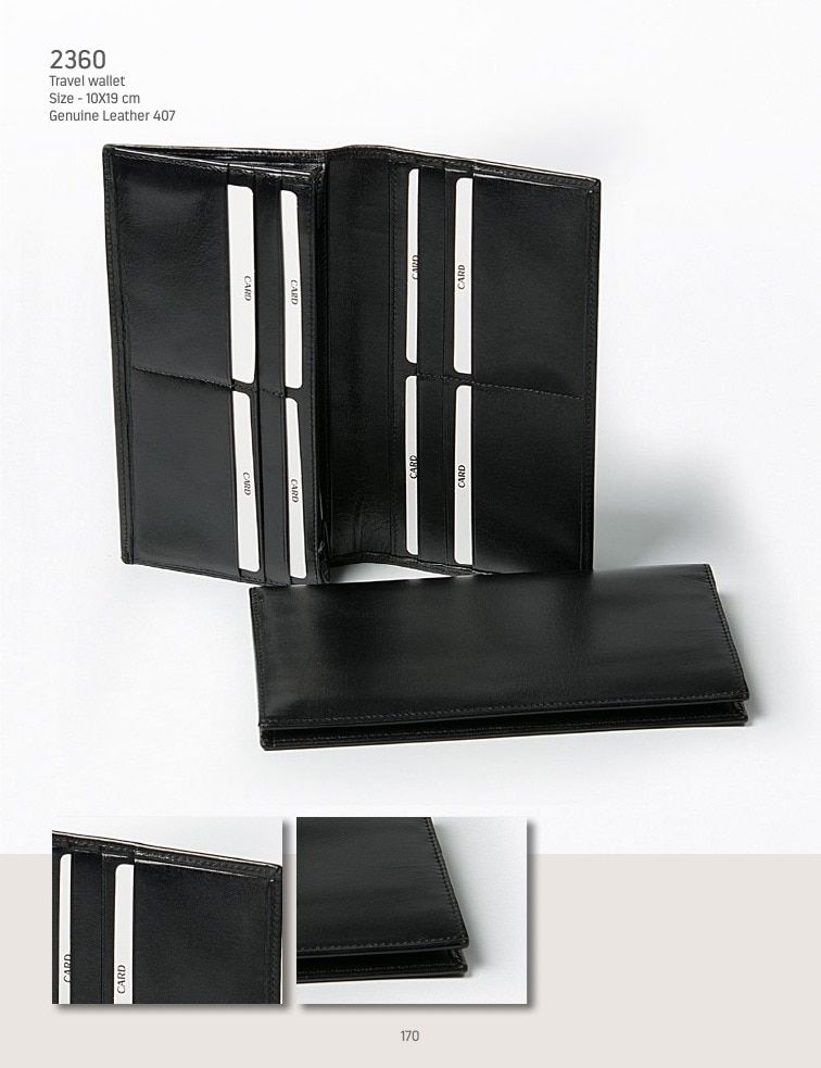 Caspiusa Corporate Gifts Catalog Weekly Ad January 1 - December 31, 2026