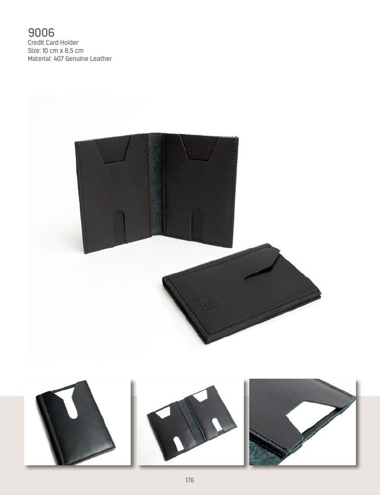 Caspiusa Corporate Gifts Catalog Weekly Ad January 1 - December 31, 2026