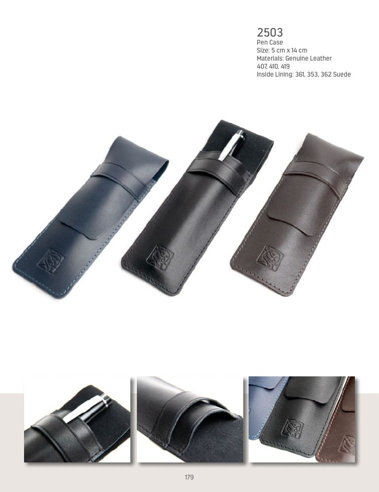 Caspiusa Corporate Gifts Catalog Weekly Ad January 1 - December 31, 2026