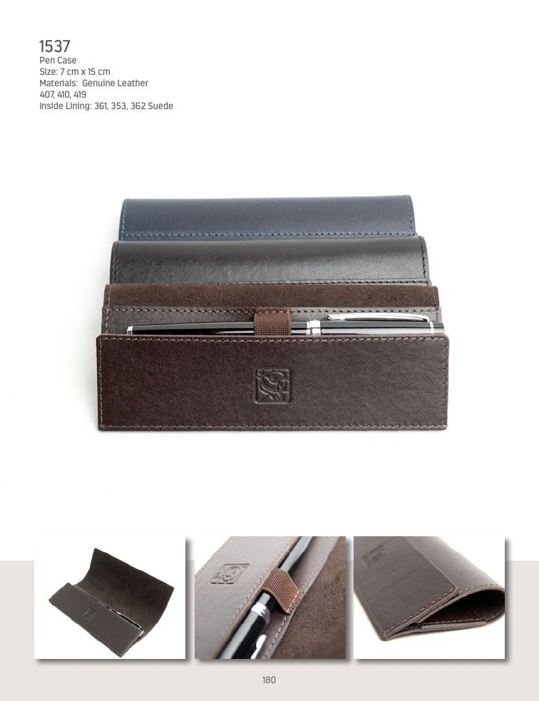 Caspiusa Corporate Gifts Catalog Weekly Ad January 1 - December 31, 2026