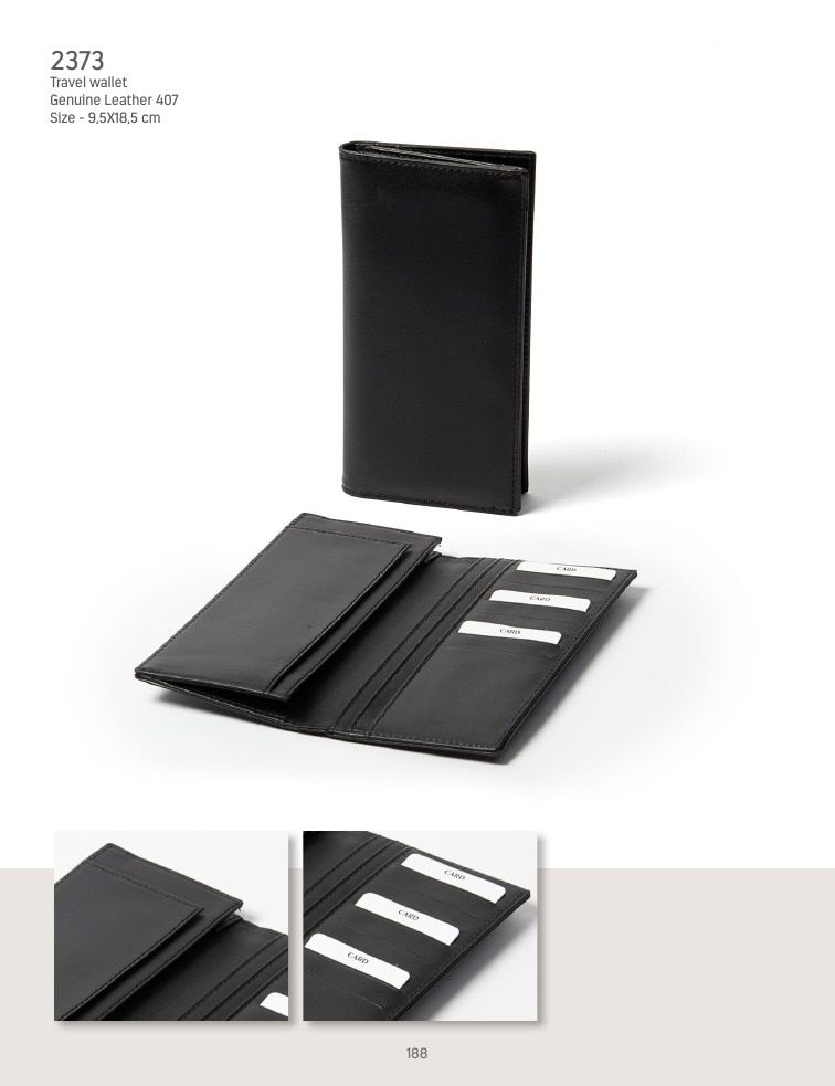 Caspiusa Corporate Gifts Catalog Weekly Ad January 1 - December 31, 2026