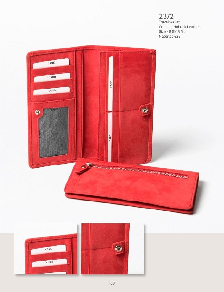 Caspiusa Corporate Gifts Catalog Weekly Ad January 1 - December 31, 2026