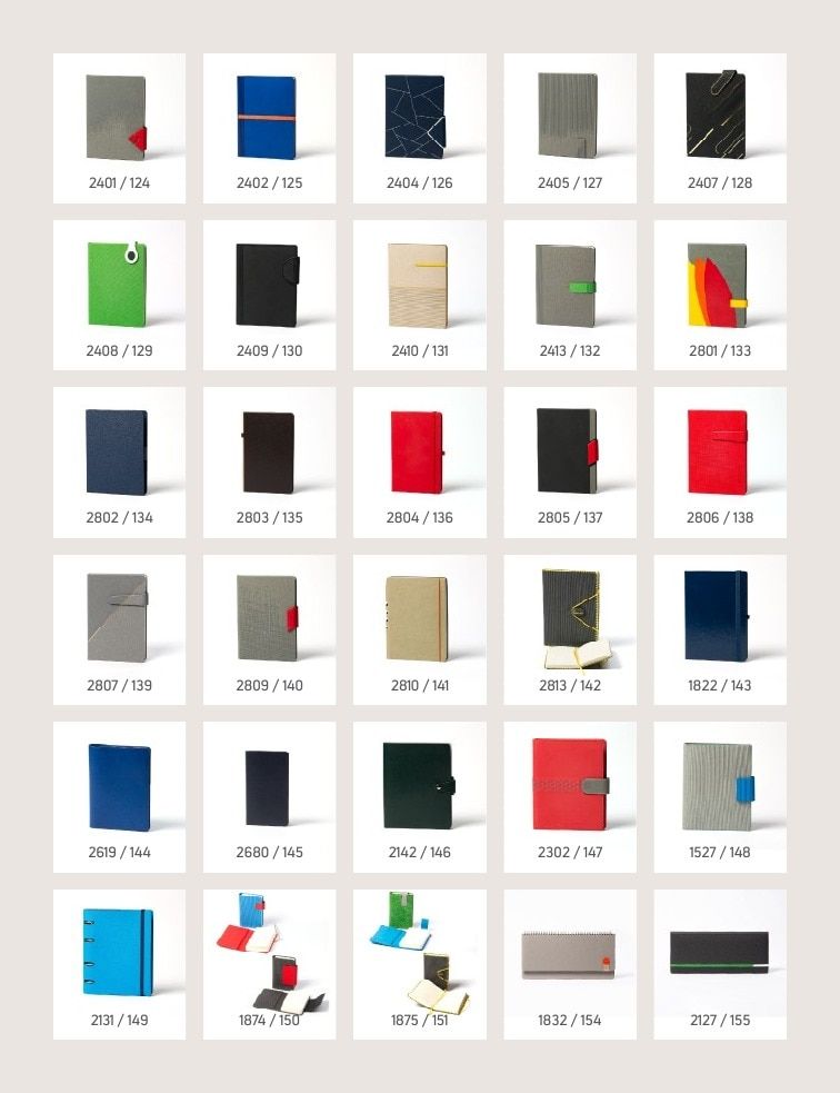 Caspiusa Corporate Gifts Catalog Weekly Ad January 1 - December 31, 2026