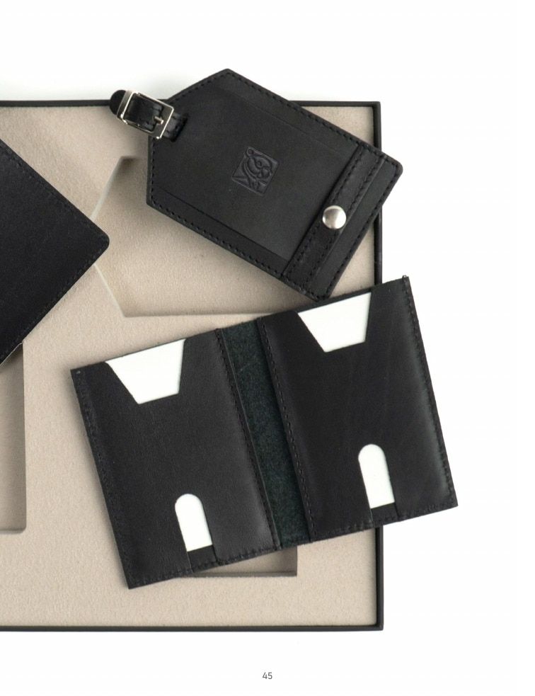 Caspiusa Corporate Gifts Catalog Weekly Ad January 1 - December 31, 2026