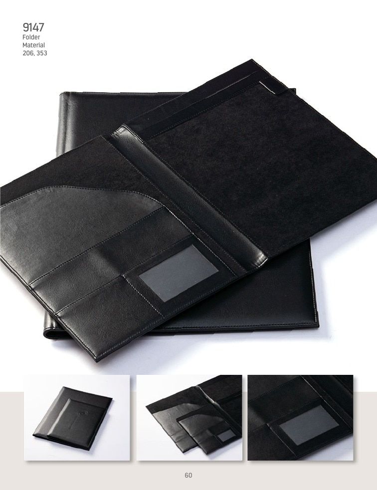 Caspiusa Corporate Gifts Catalog Weekly Ad January 1 - December 31, 2026
