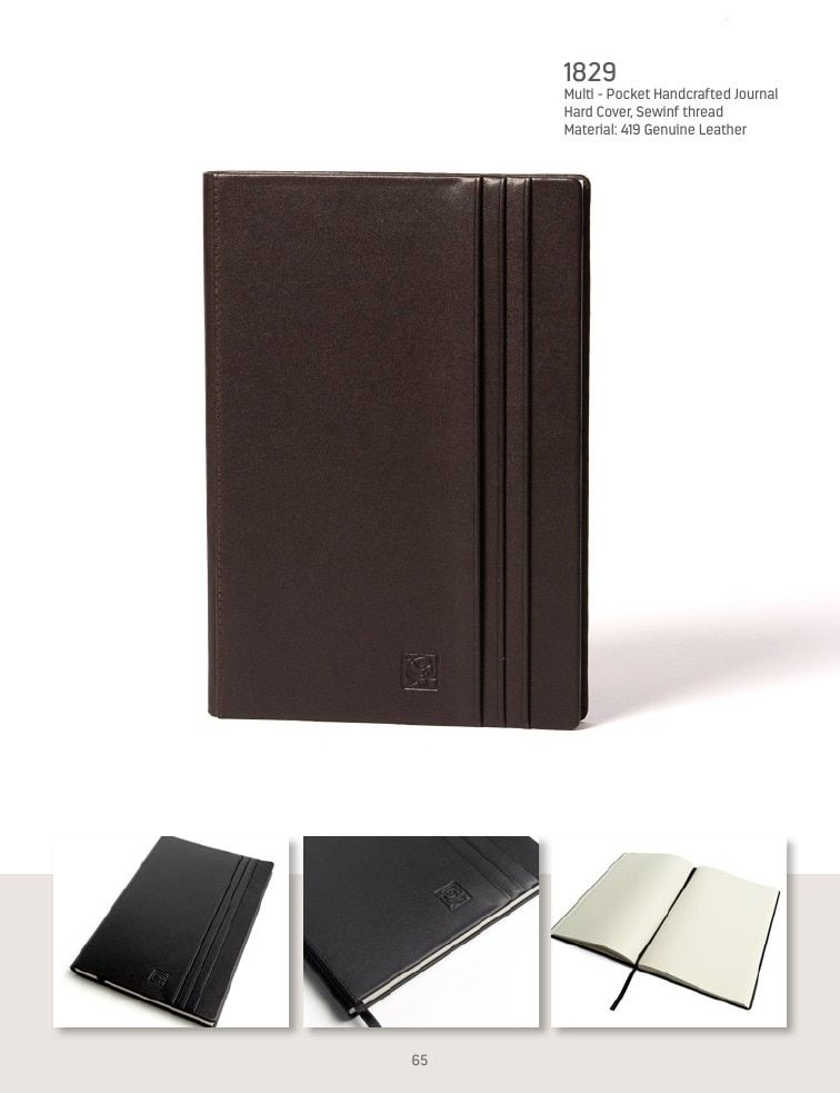 Caspiusa Corporate Gifts Catalog Weekly Ad January 1 - December 31, 2026