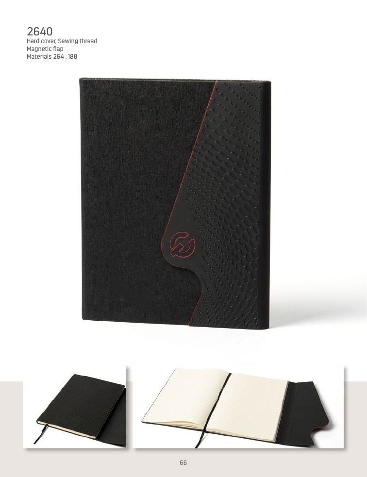 Caspiusa Corporate Gifts Catalog Weekly Ad January 1 - December 31, 2026
