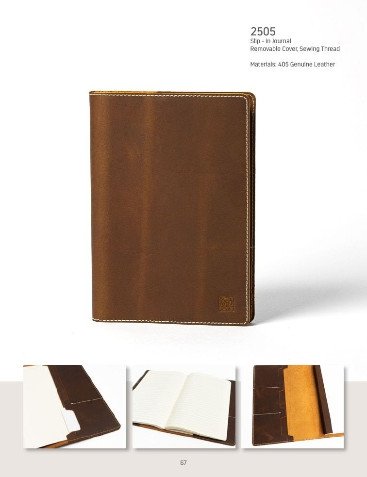 Caspiusa Corporate Gifts Catalog Weekly Ad January 1 - December 31, 2026