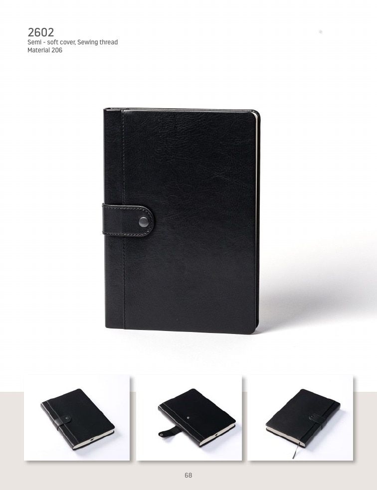 Caspiusa Corporate Gifts Catalog Weekly Ad January 1 - December 31, 2026