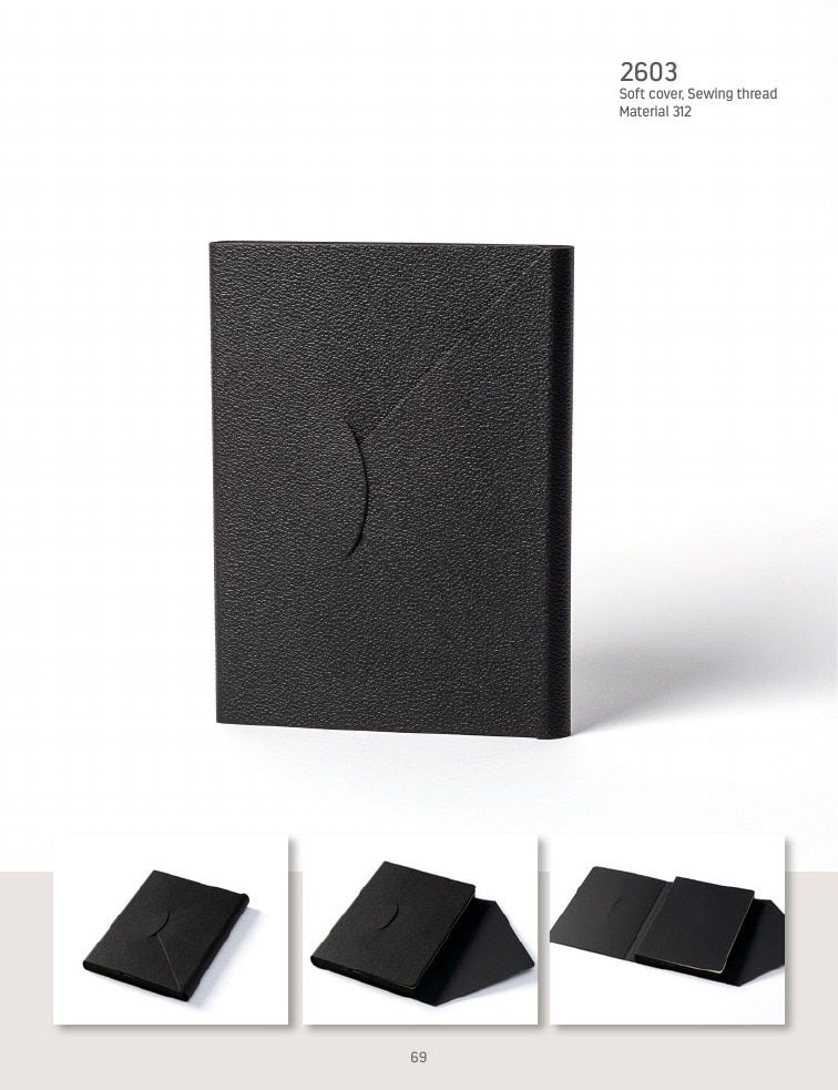 Caspiusa Corporate Gifts Catalog Weekly Ad January 1 - December 31, 2026