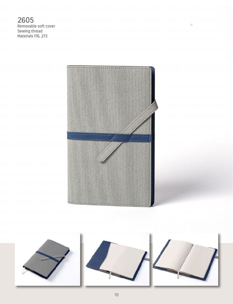 Caspiusa Corporate Gifts Catalog Weekly Ad January 1 - December 31, 2026