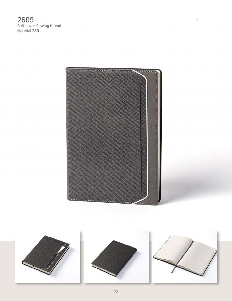 Caspiusa Corporate Gifts Catalog Weekly Ad January 1 - December 31, 2026