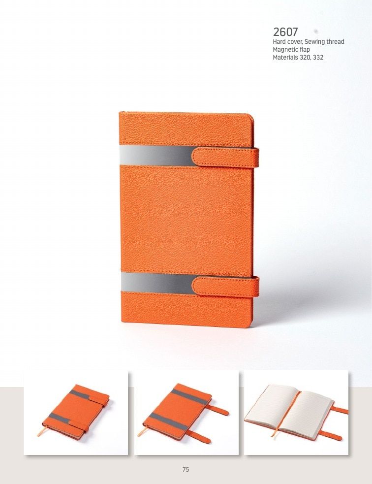 Caspiusa Corporate Gifts Catalog Weekly Ad January 1 - December 31, 2026
