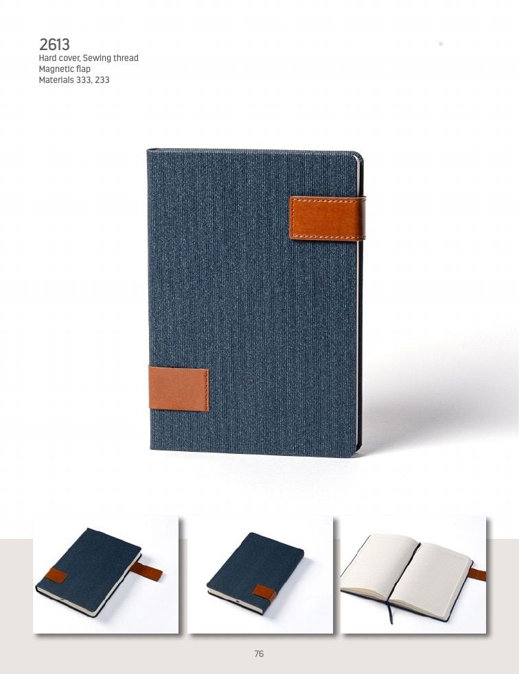 Caspiusa Corporate Gifts Catalog Weekly Ad January 1 - December 31, 2026