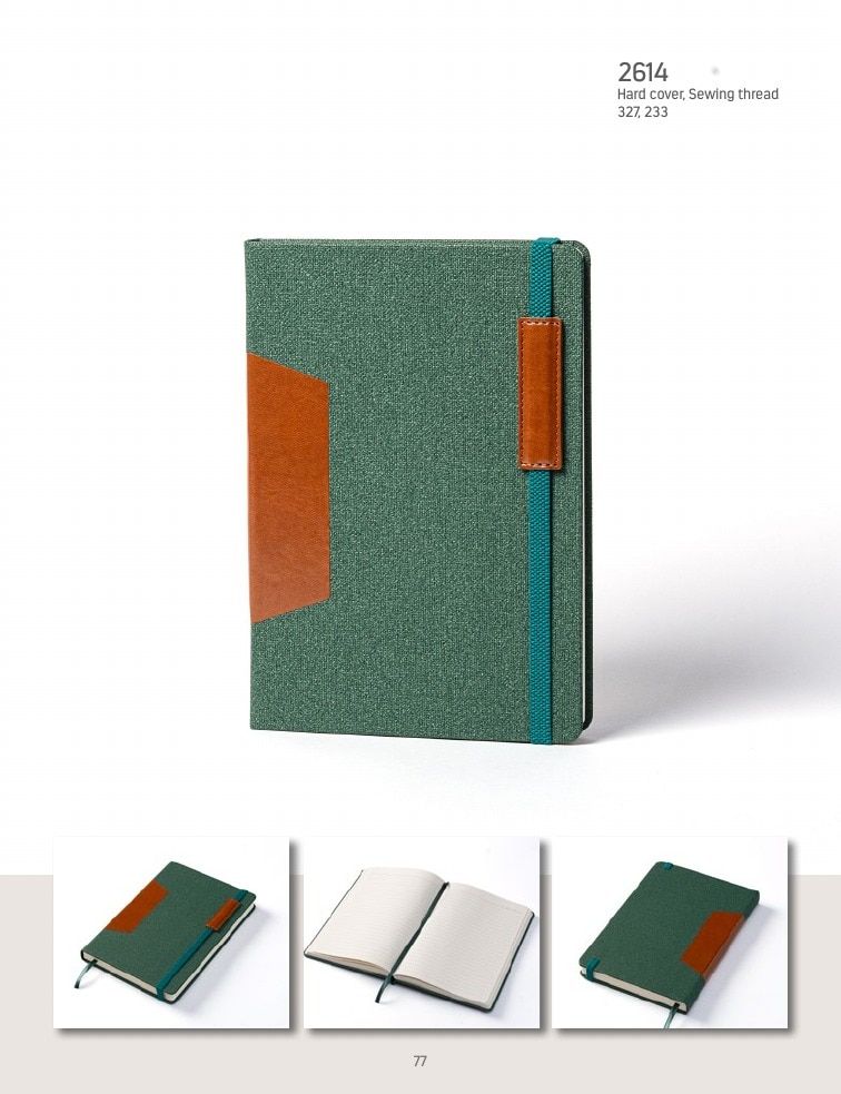 Caspiusa Corporate Gifts Catalog Weekly Ad January 1 - December 31, 2026