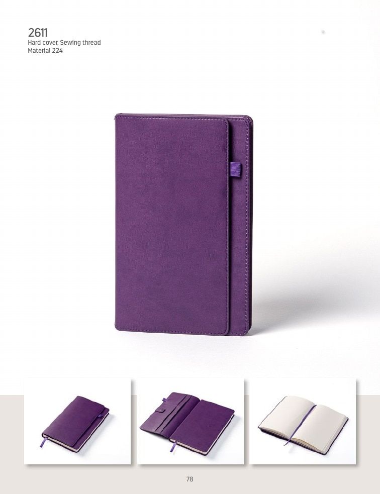 Caspiusa Corporate Gifts Catalog Weekly Ad January 1 - December 31, 2026