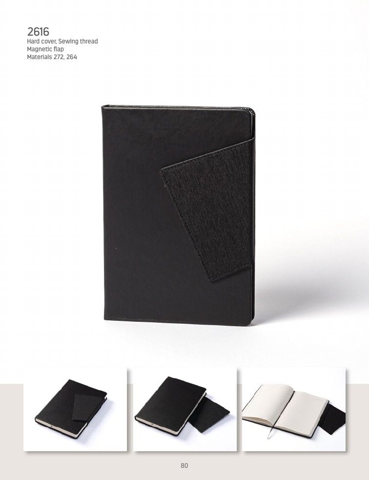 Caspiusa Corporate Gifts Catalog Weekly Ad January 1 - December 31, 2026