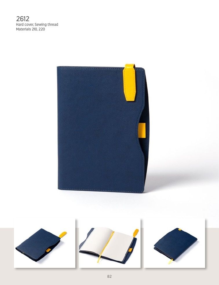 Caspiusa Corporate Gifts Catalog Weekly Ad January 1 - December 31, 2026