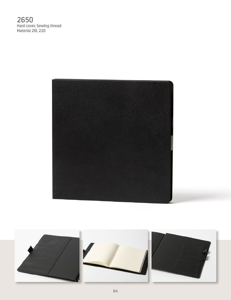 Caspiusa Corporate Gifts Catalog Weekly Ad January 1 - December 31, 2026