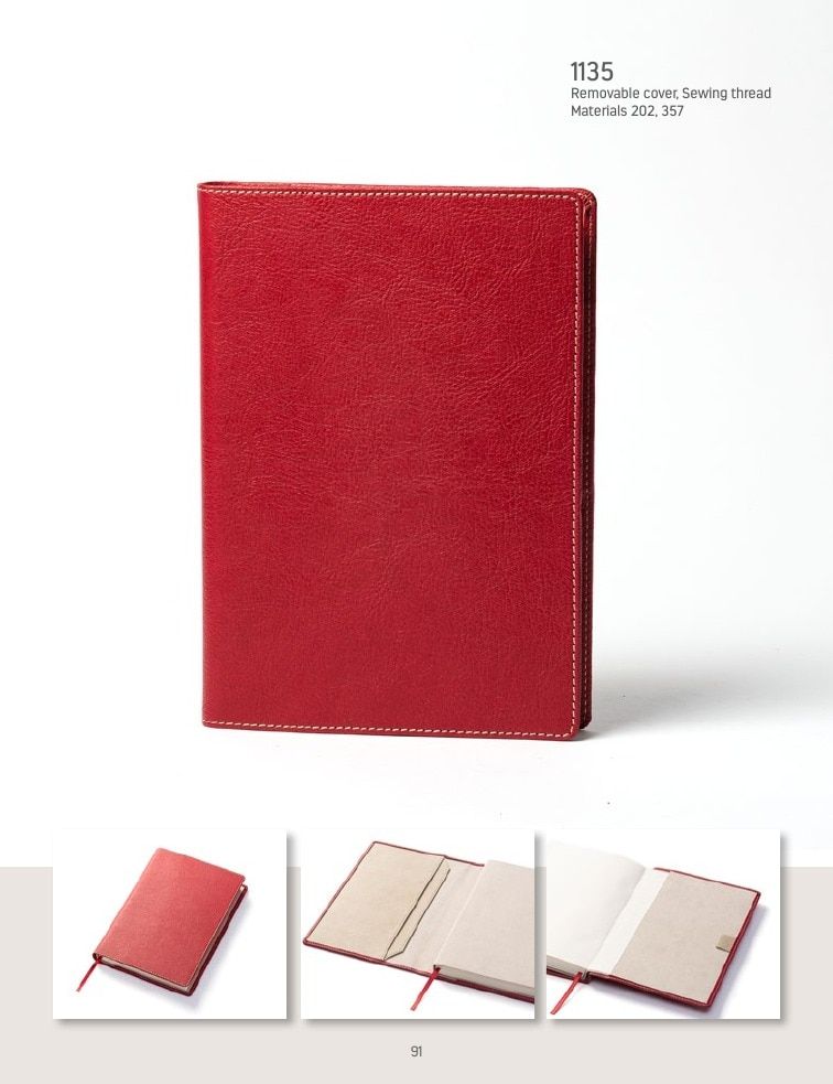 Caspiusa Corporate Gifts Catalog Weekly Ad January 1 - December 31, 2026