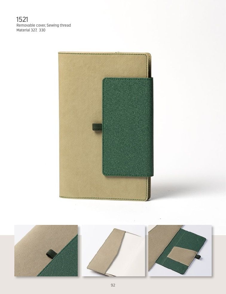 Caspiusa Corporate Gifts Catalog Weekly Ad January 1 - December 31, 2026