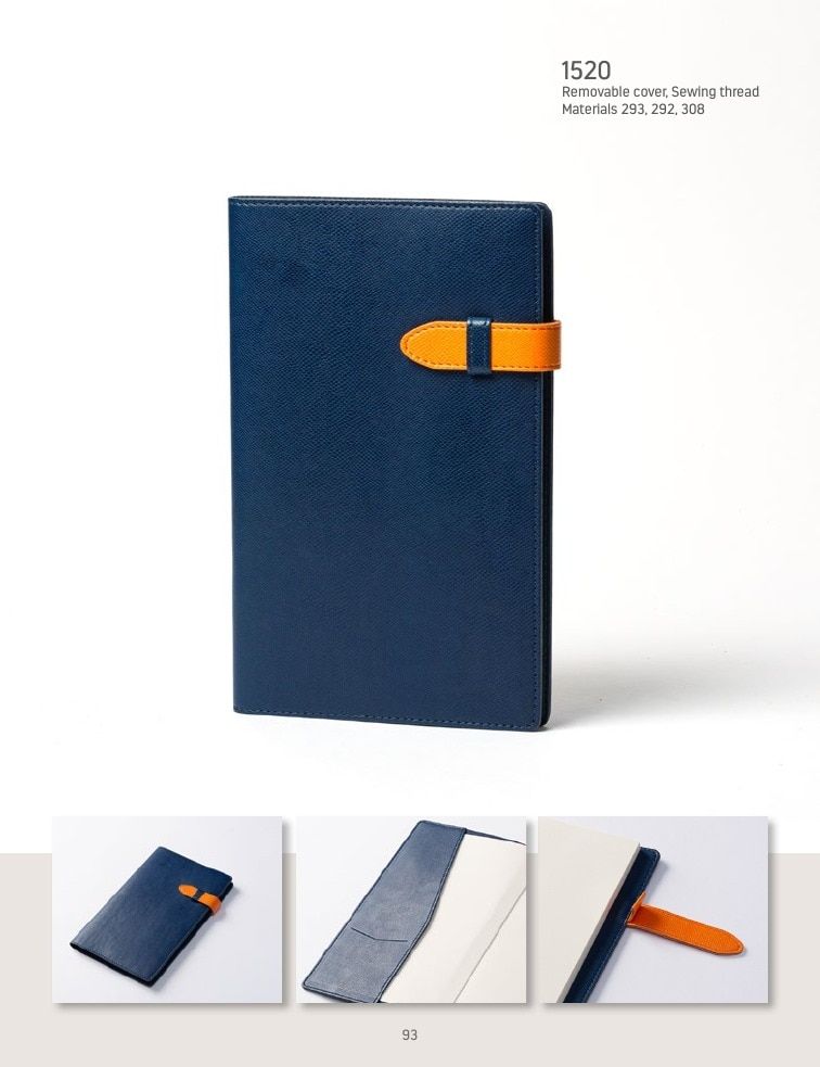 Caspiusa Corporate Gifts Catalog Weekly Ad January 1 - December 31, 2026