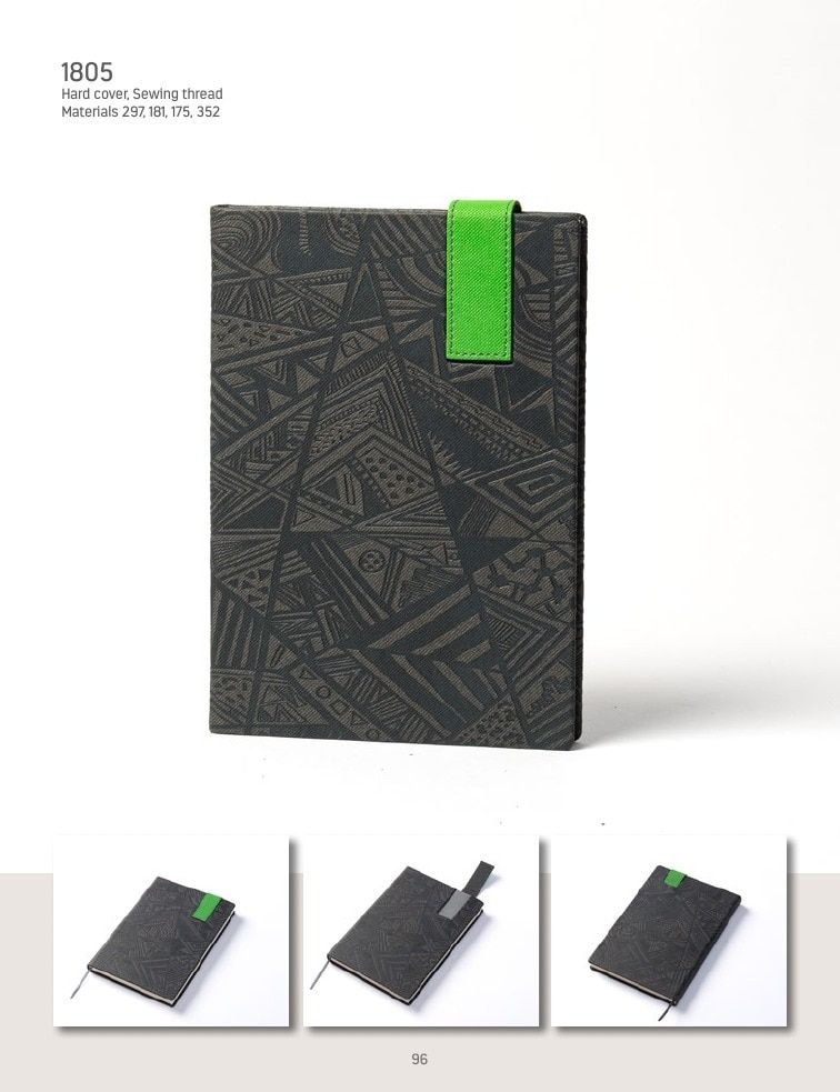 Caspiusa Corporate Gifts Catalog Weekly Ad January 1 - December 31, 2026