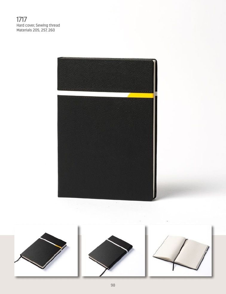 Caspiusa Corporate Gifts Catalog Weekly Ad January 1 - December 31, 2026