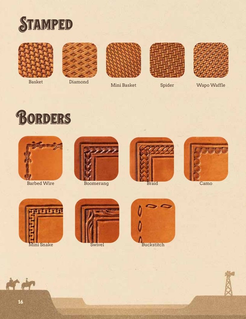 Cactus Saddlery Saddles and Tack Catalog Weekly Ad January 1 - December 31, 2026