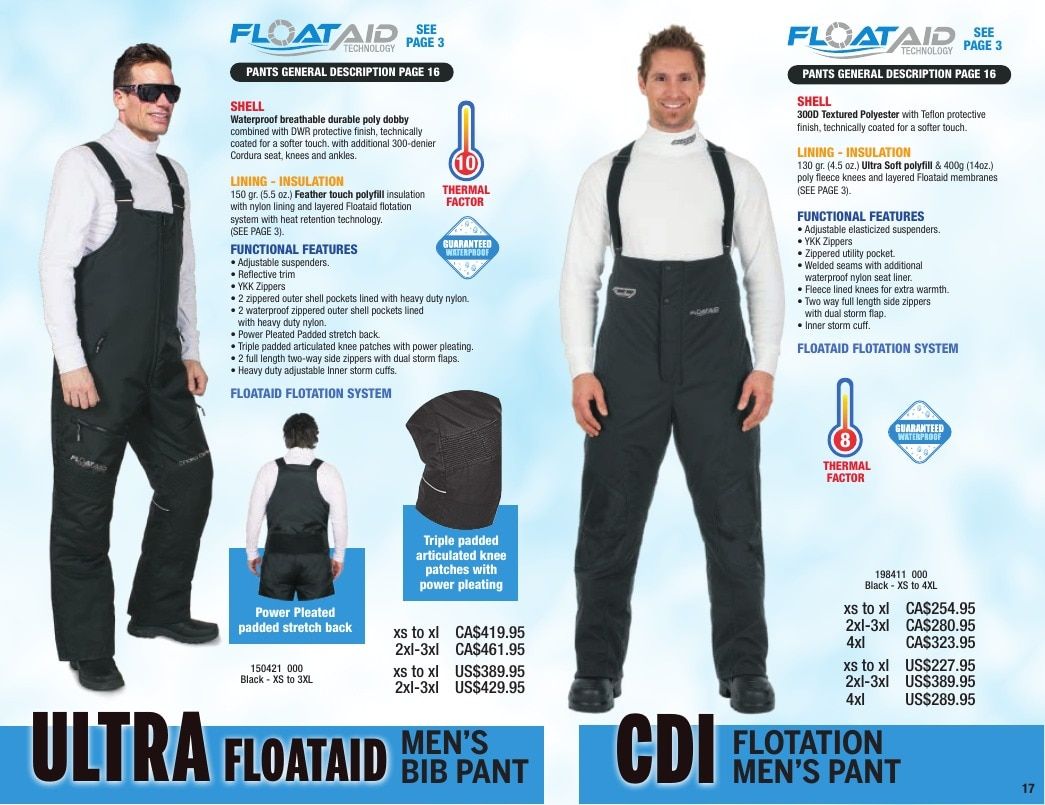 Choko Design Apparel Catalog Weekly Ad January 1 - December 31, 2026