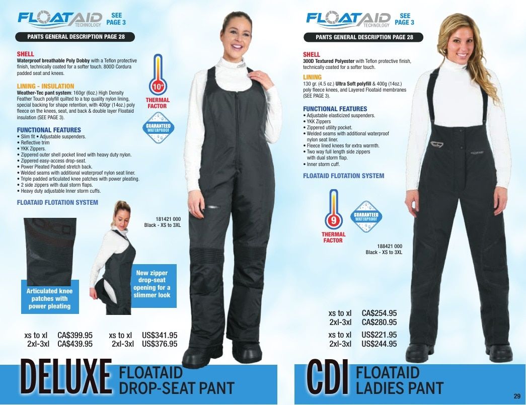 Choko Design Apparel Catalog Weekly Ad January 1 - December 31, 2026